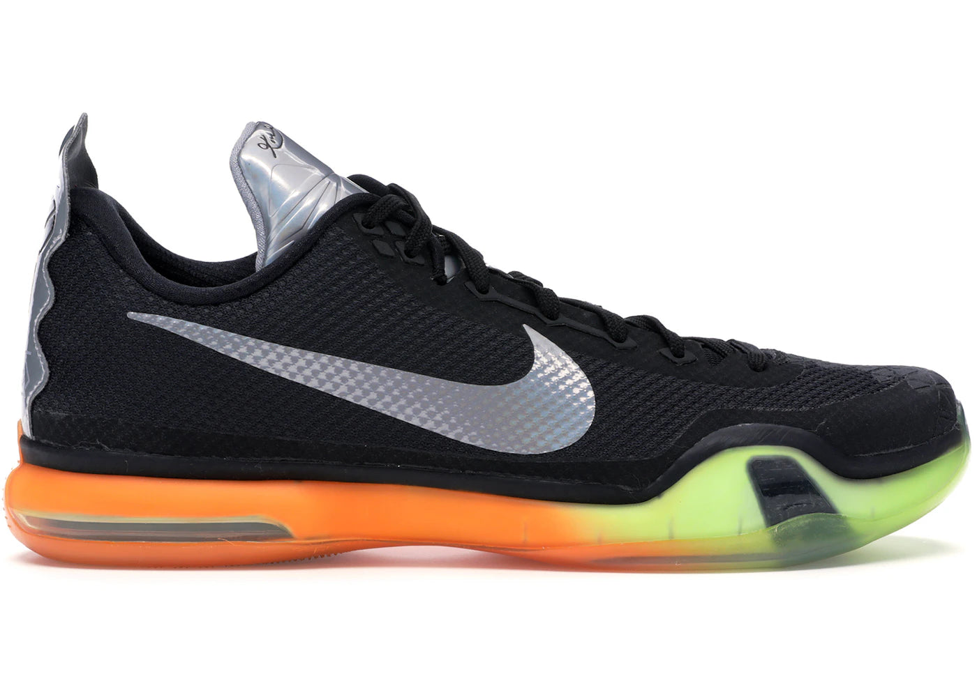 Nike Kobe 10 All-Star