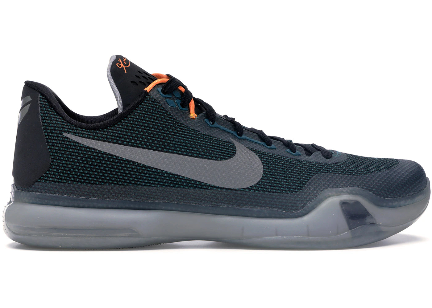 Nike Kobe 10-Flight
