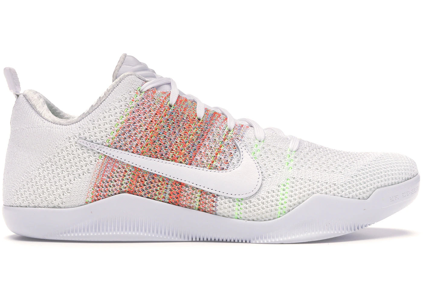 Nike Kobe 11 Elite Low-4KB