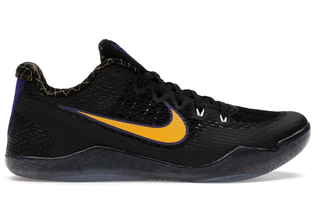 Nike Kobe 11 Carpe Diem - main view