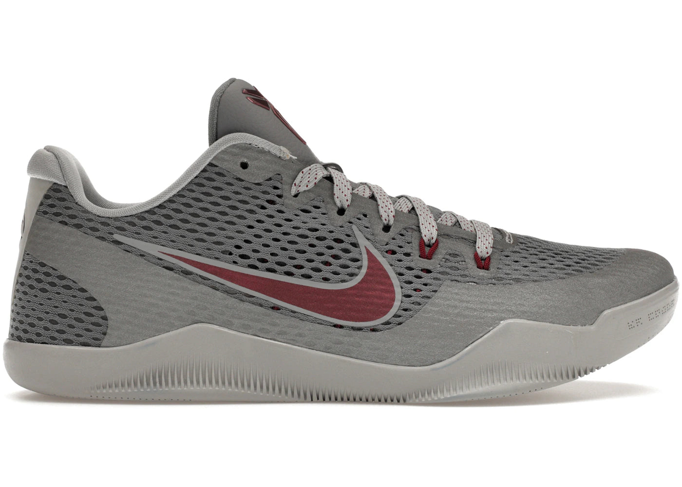 Nike Kobe 11-Lower Merion