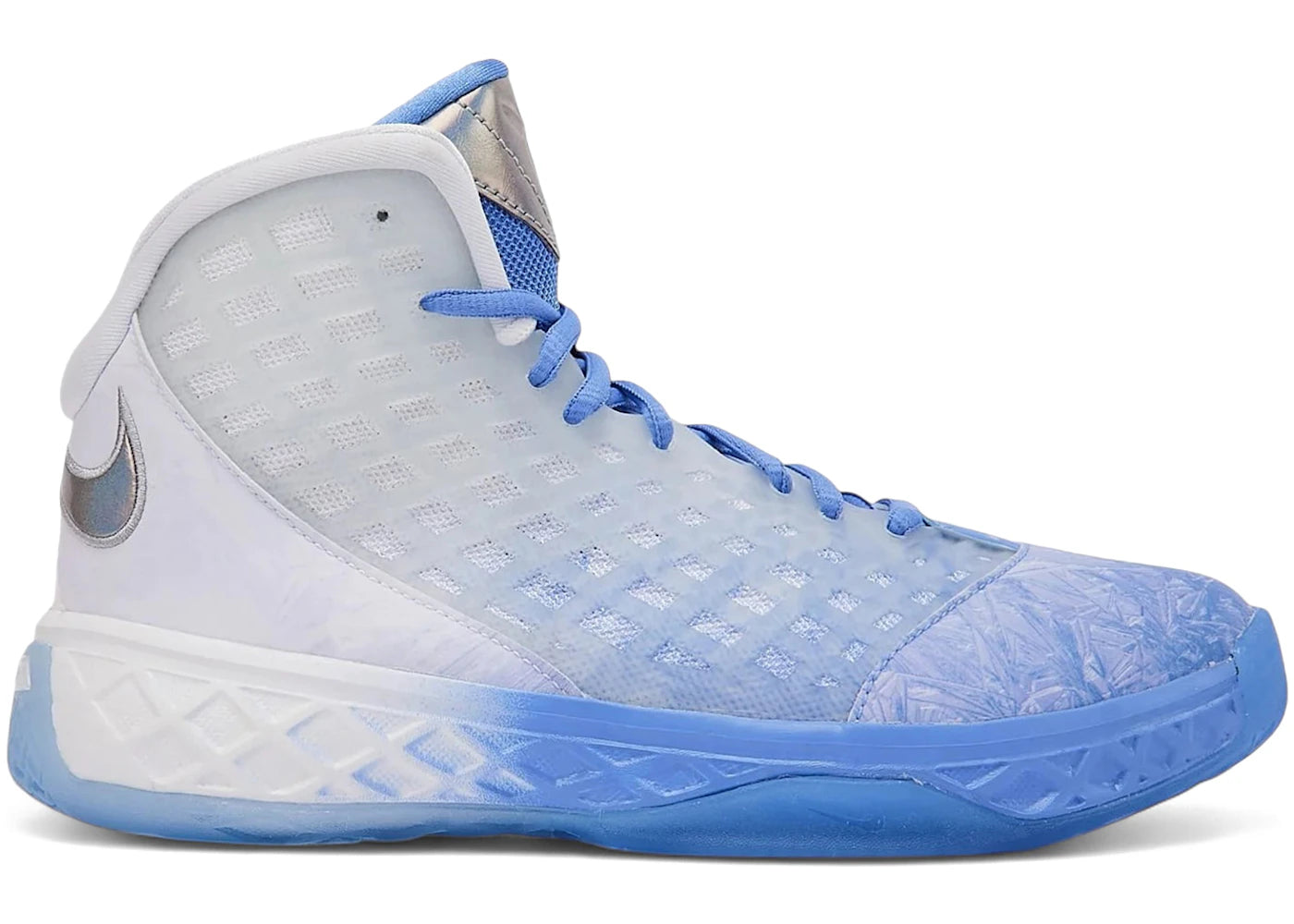 Nike Kobe 3 Christmas