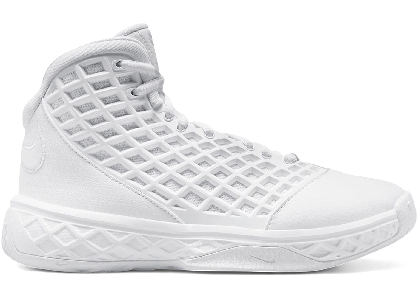 Nike Kobe 3 Halo