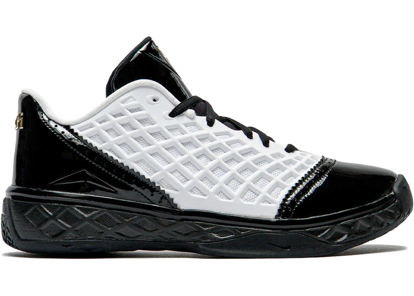 Nike Kobe 3 Low Mambacita