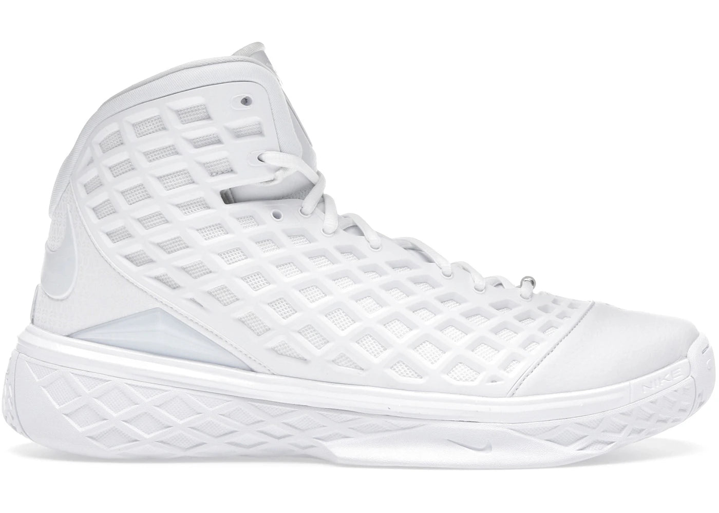 Nike Kobe 3 Protro-Halo