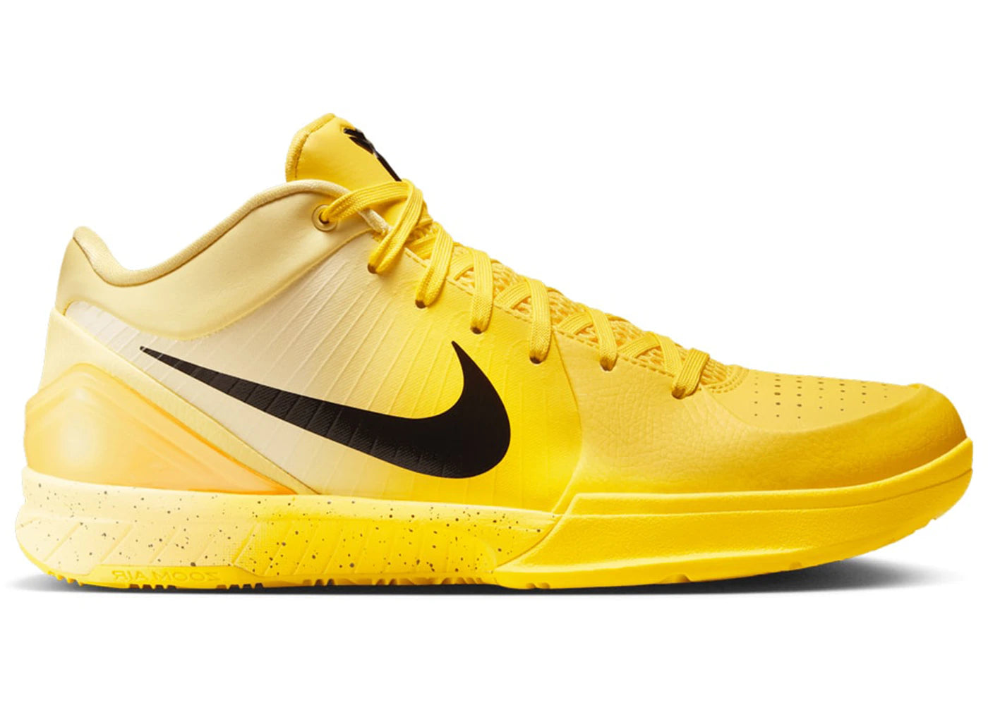 Nike Kobe 4 Protro-CHBL