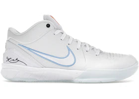 Nike Kobe 4 Protro Draft Day Pack Cleveland Cavaliers - main view