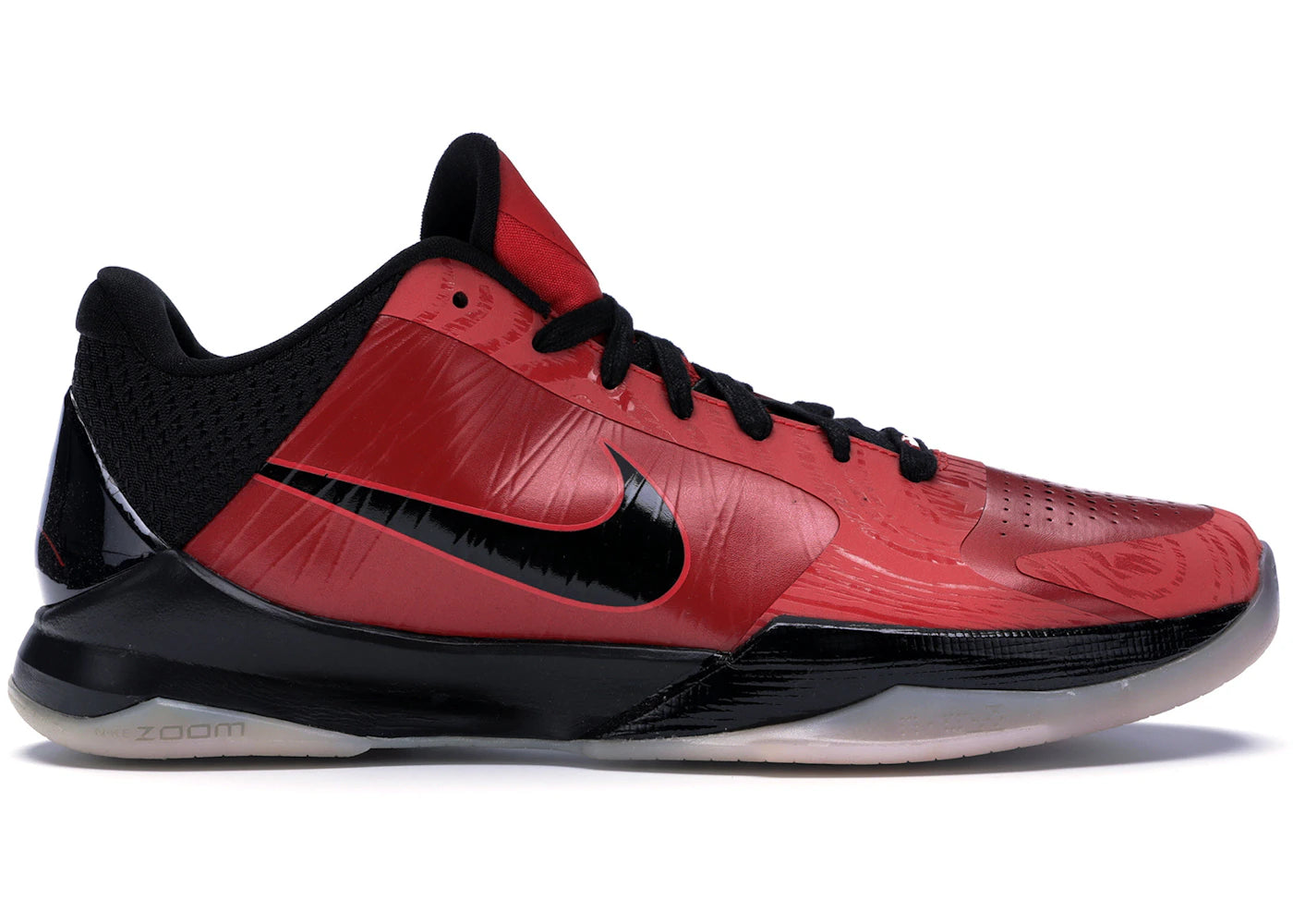 Nike Kobe 5 All-Star