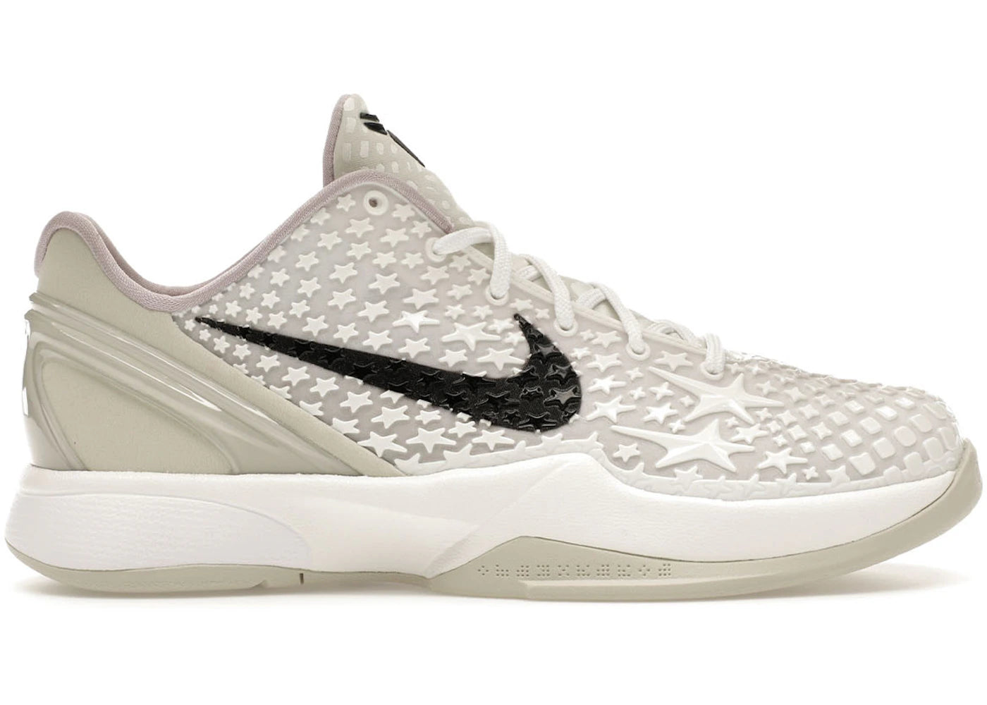 Nike Kobe 6-Sail All-Star (GS)