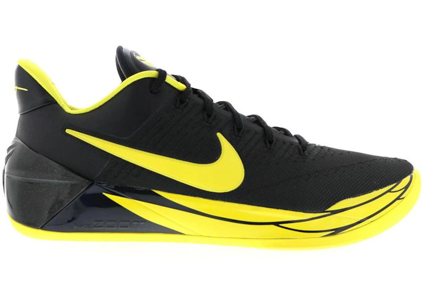 Nike Kobe AD-Oregon