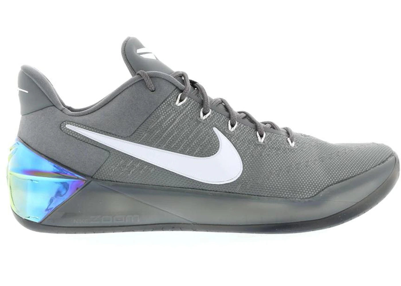 Nike Kobe A.D.-Ruthless Precision
