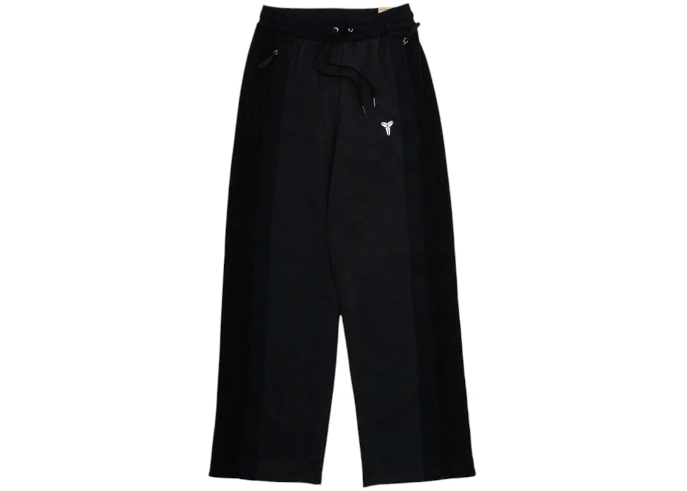 Nike Kobe Bryant Play Basketball Pant-Black