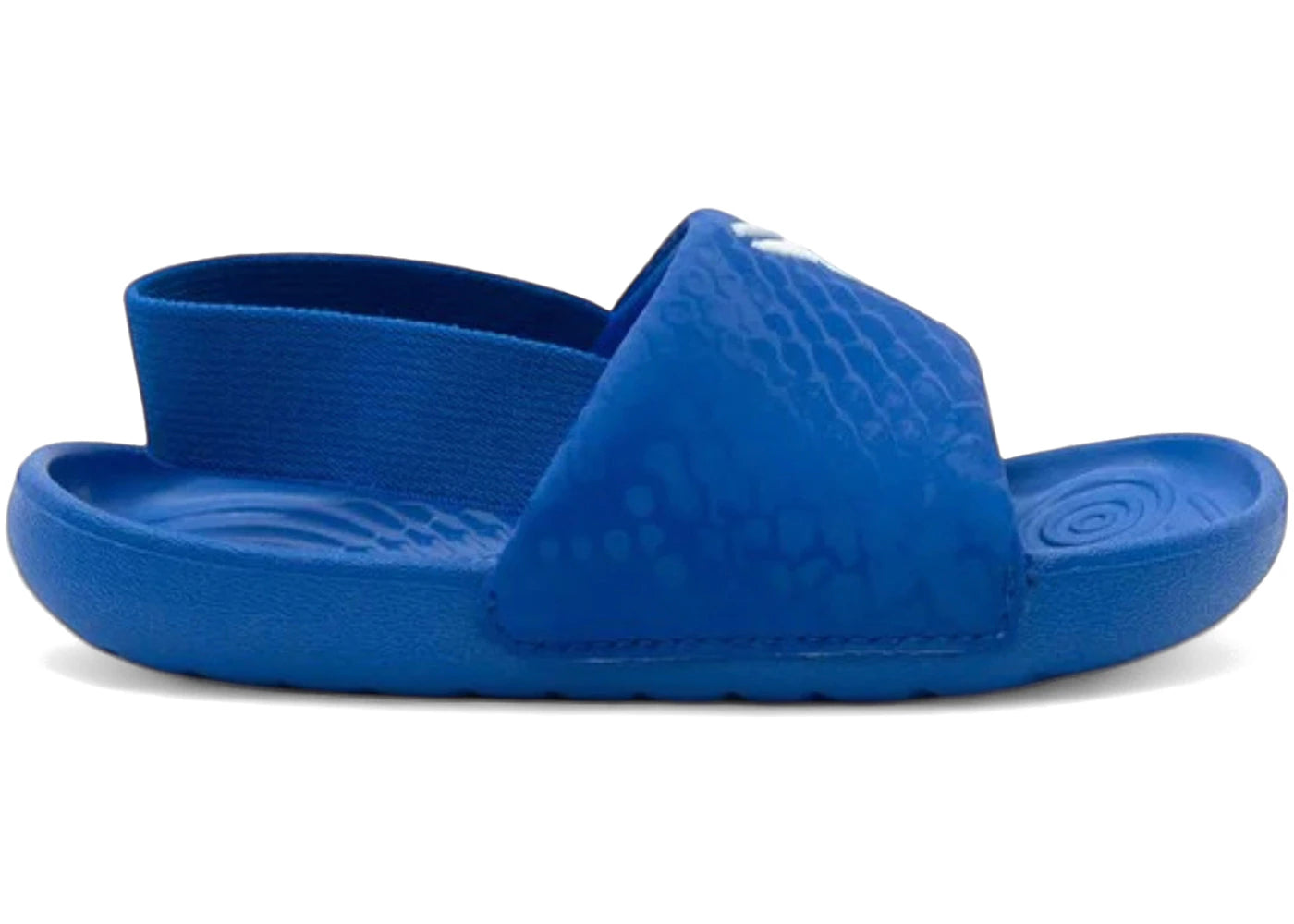 Nike Kobe Kawa Slide-Dodgers (TD)