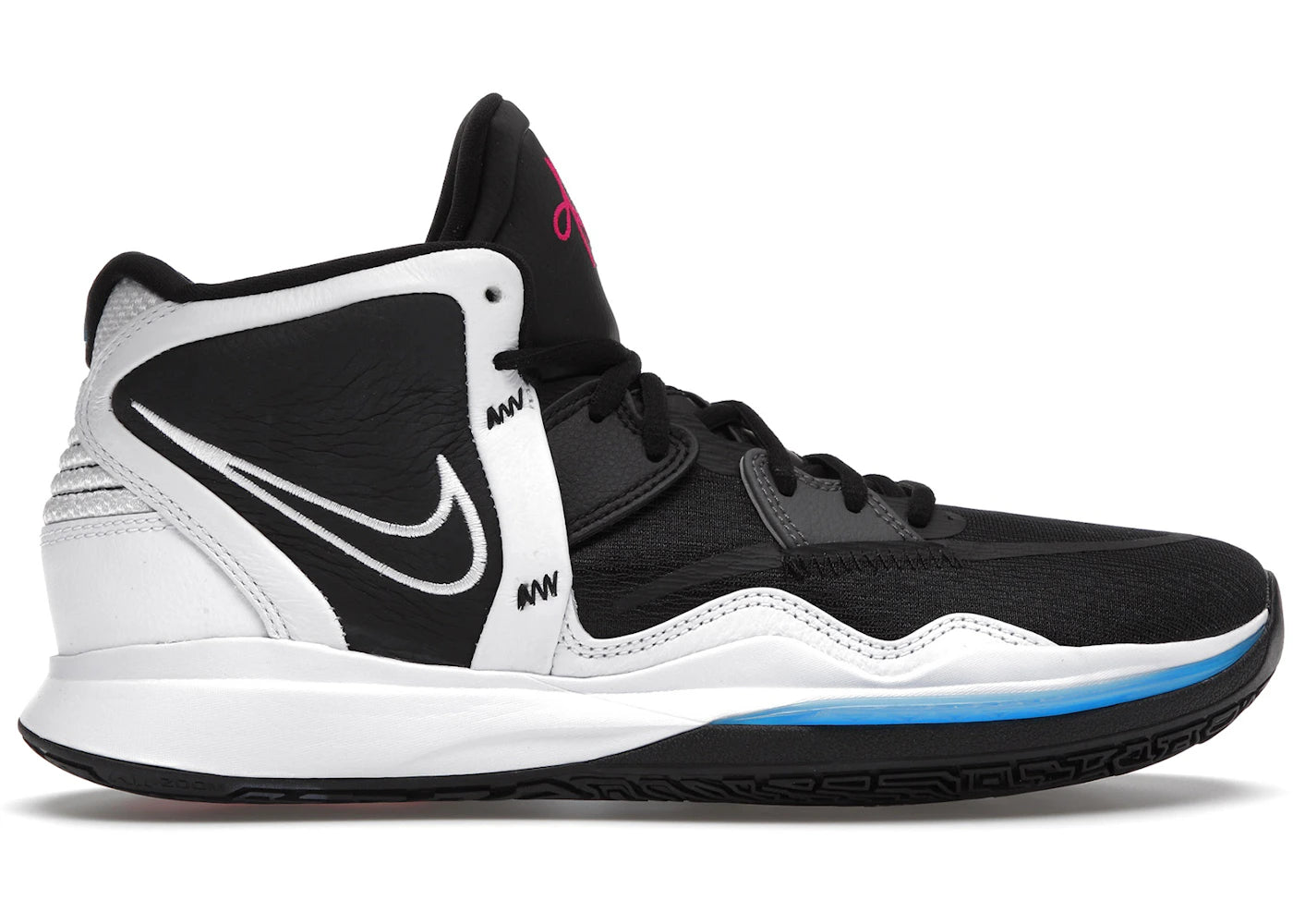 Nike Kyrie Infinity-South Beach