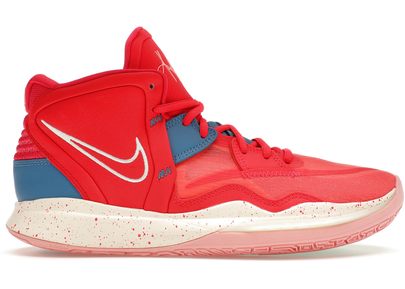 Nike Kyrie Infinity-AK