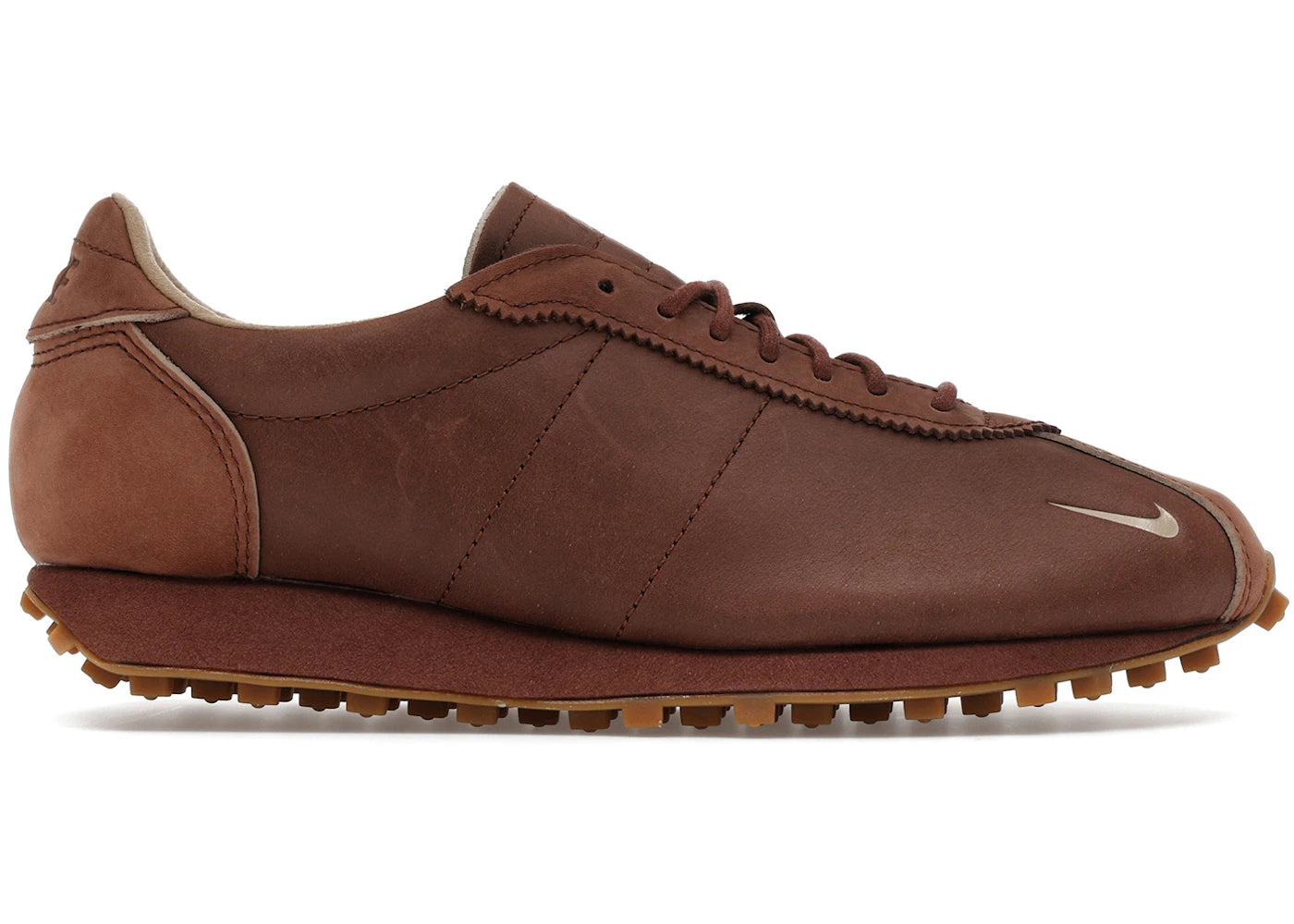 Nike LD-1000 Aritzia Fauna Brown