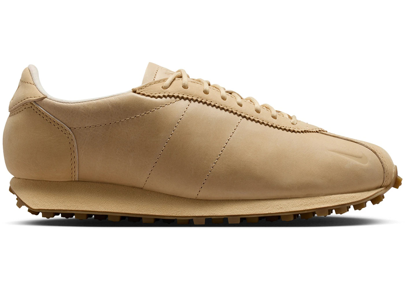 Nike LD-1000 Aritzia Edition A
