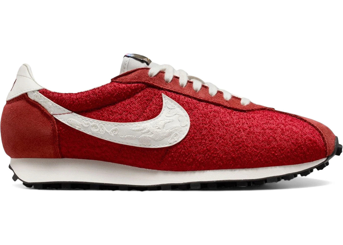 Nike LD-1000 Year of the Horse