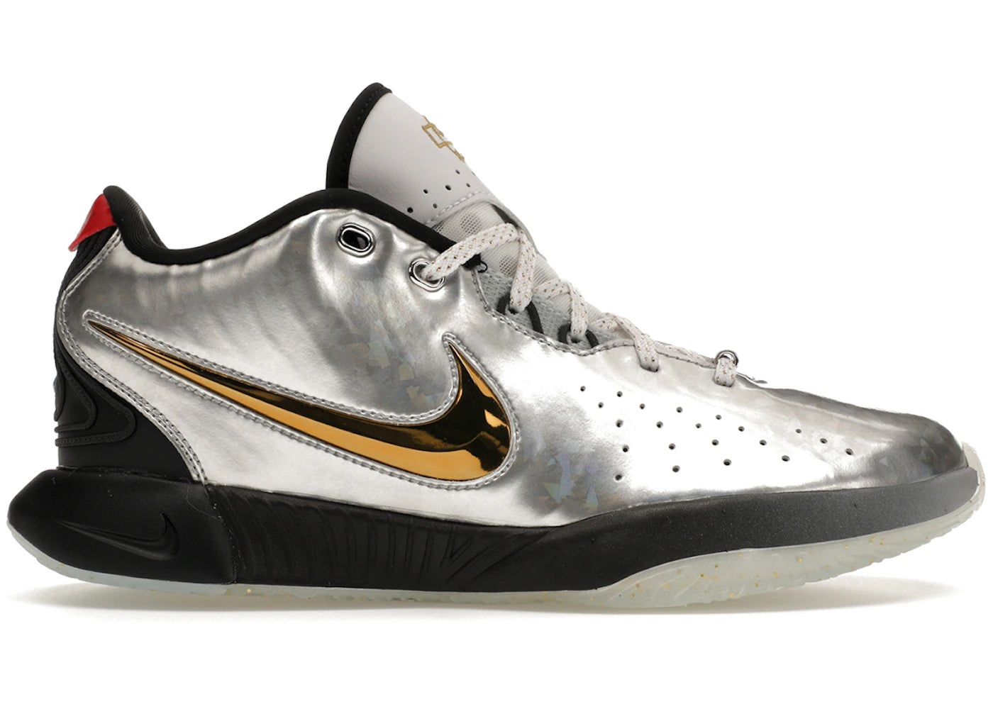 Nike LeBron 21 SE-All-Star (GS)