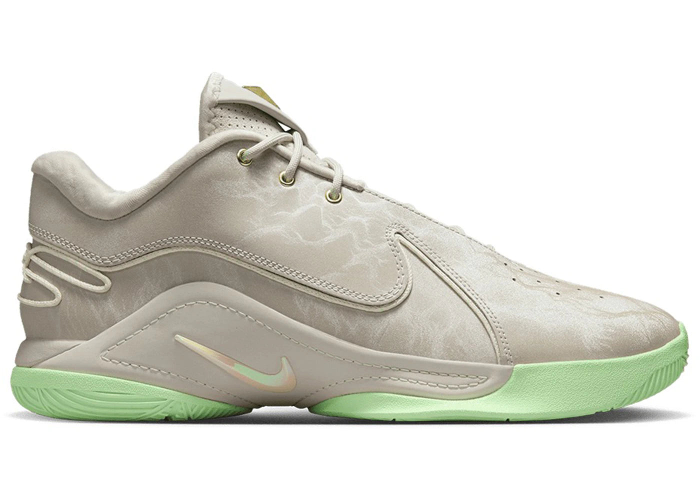 Nike LeBron 22 EP Dunkman