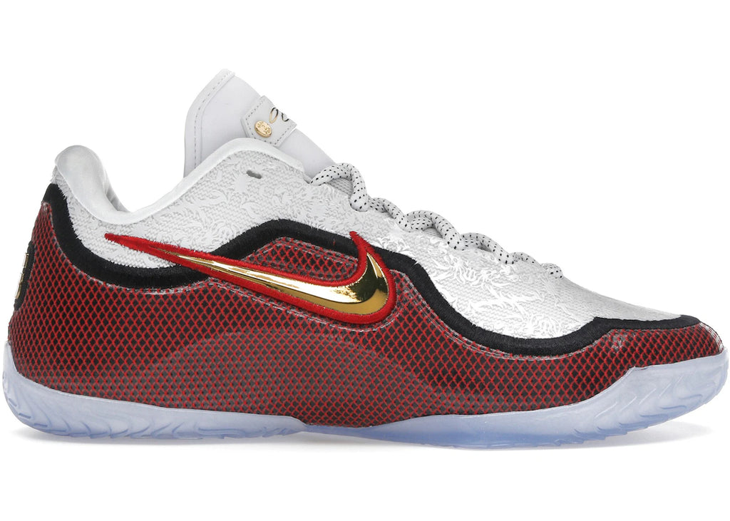 Nike LeBron 23 Grand Opening