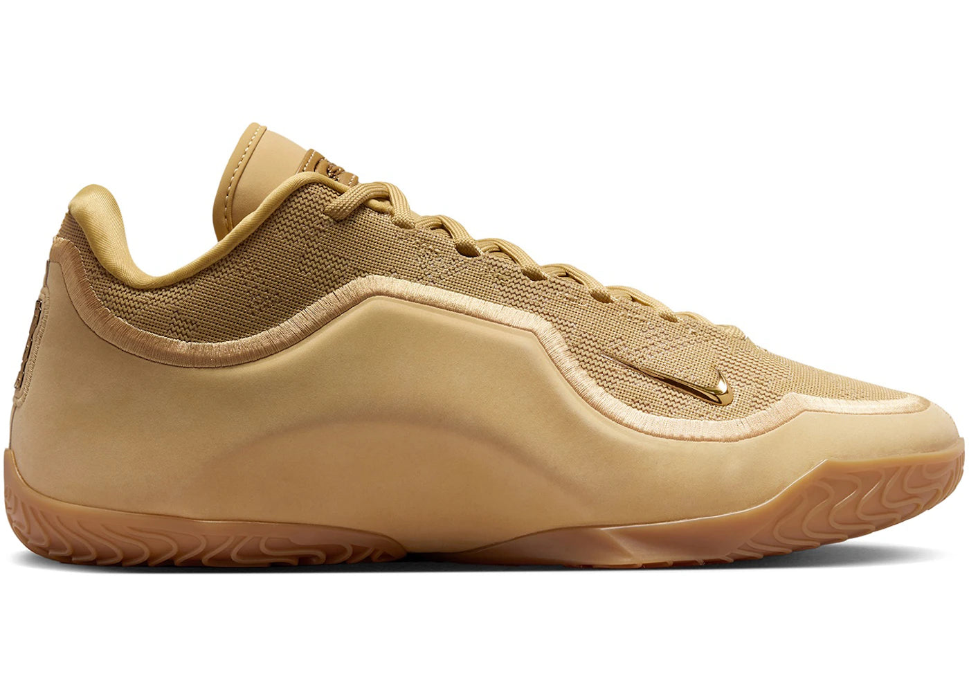 Nike LeBron 23 Honor Society