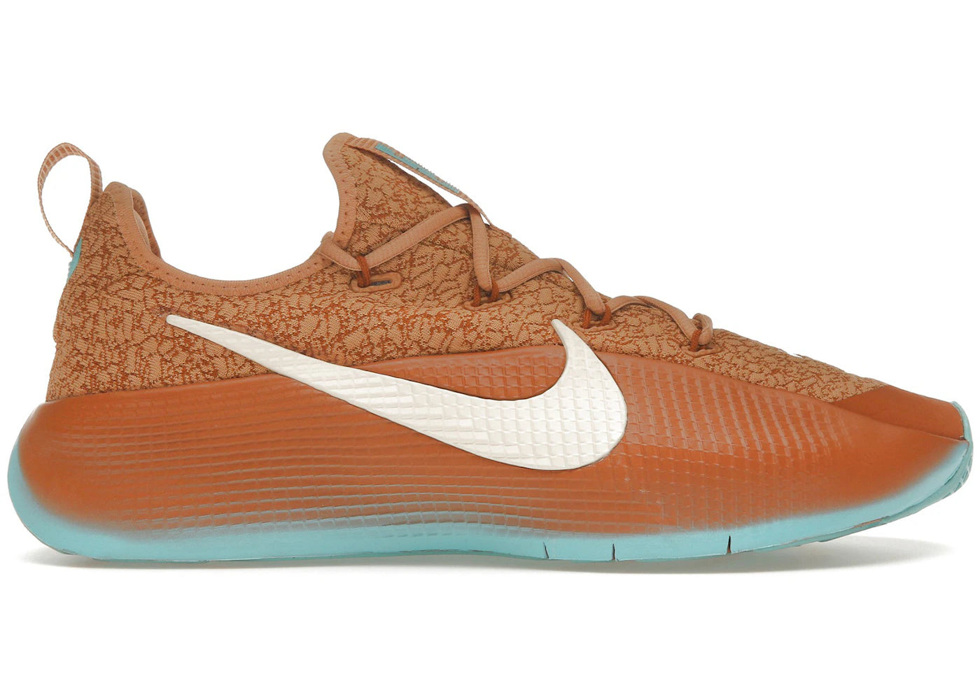 Nike LeBron TR 1-Better With Age