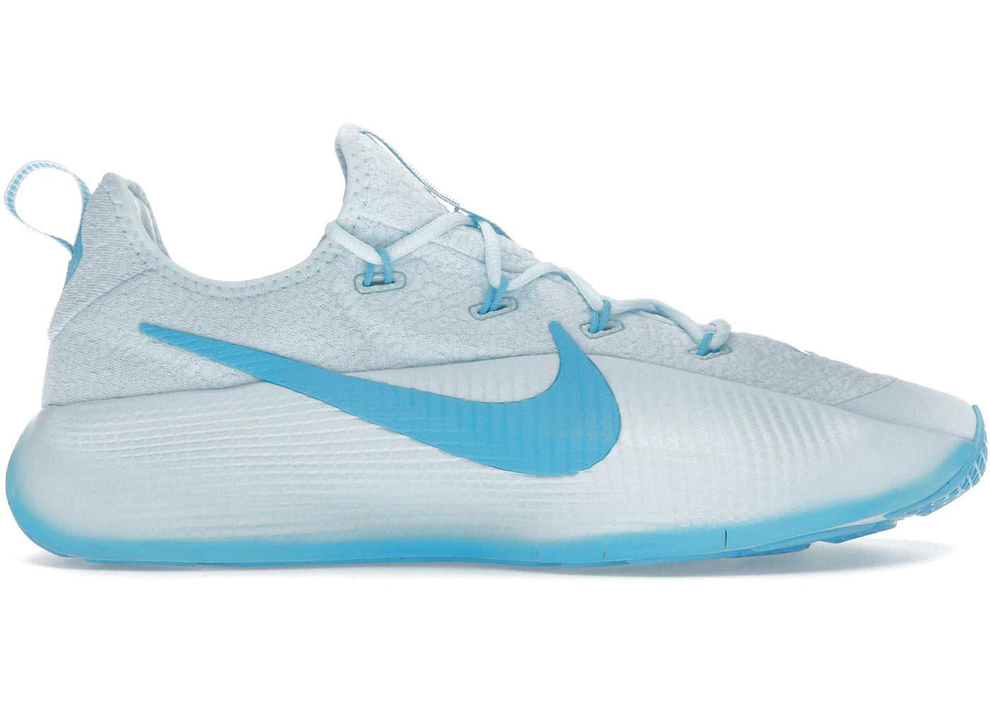 Nike LeBron TR 1-Glacier Blue Baltic Blue