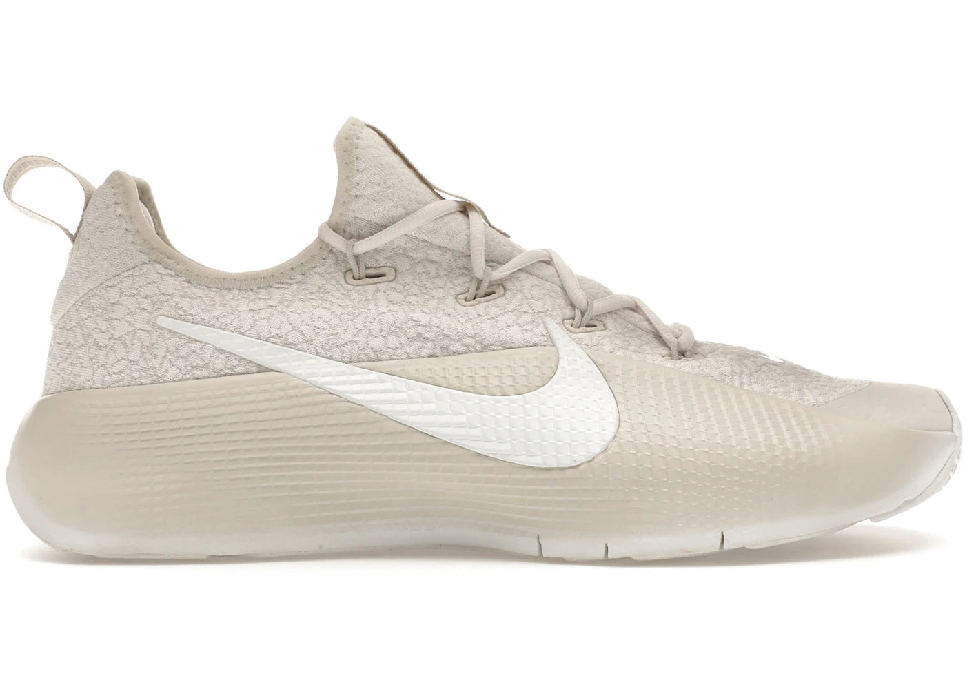 Nike LeBron TR 1-Phantom Light Bone