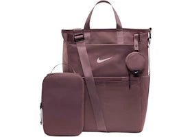 Nike M Convertible Diaper 2.0 Maternity 25L Bag Tattoo/Tattoo/Particle Rose - main view