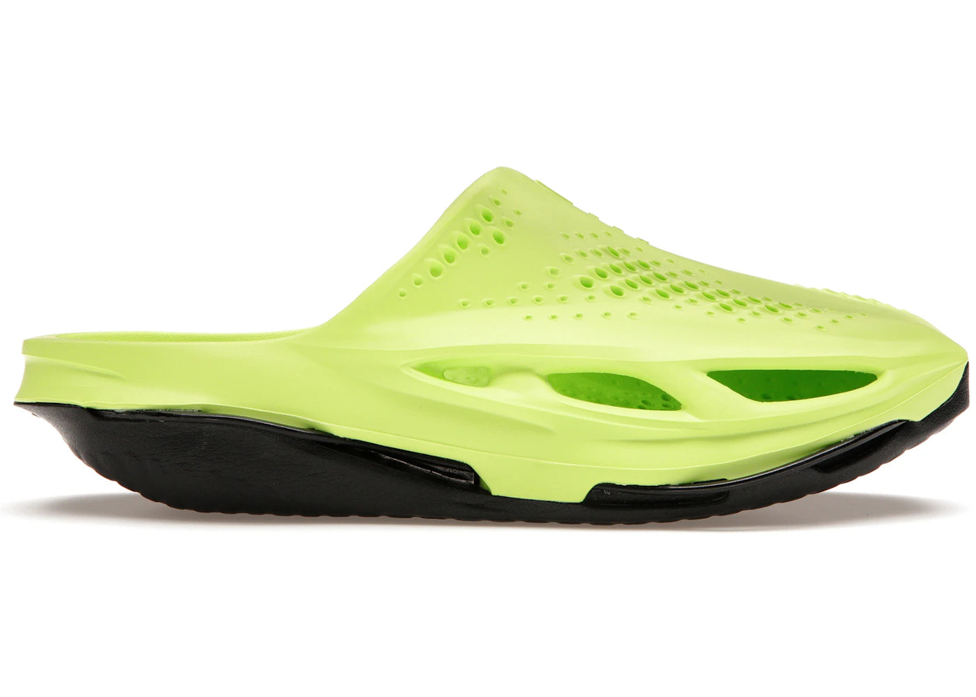 Nike MMW 005 Slide Volt