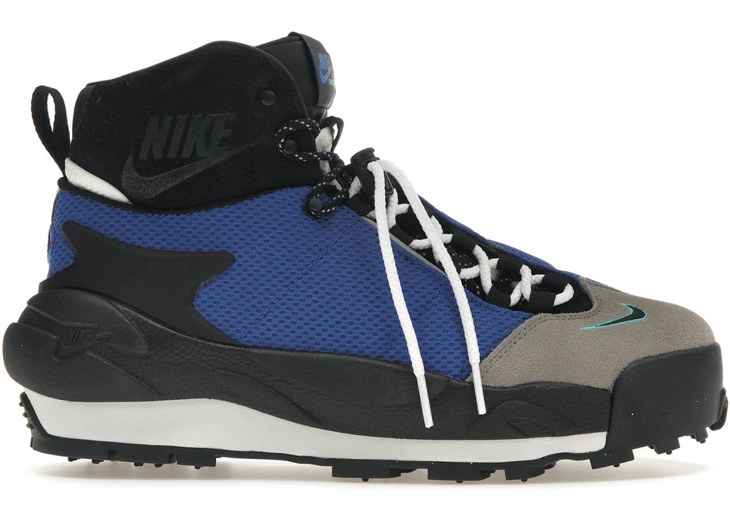 Nike Magmascape SP sacai Varsity Royal - main view
