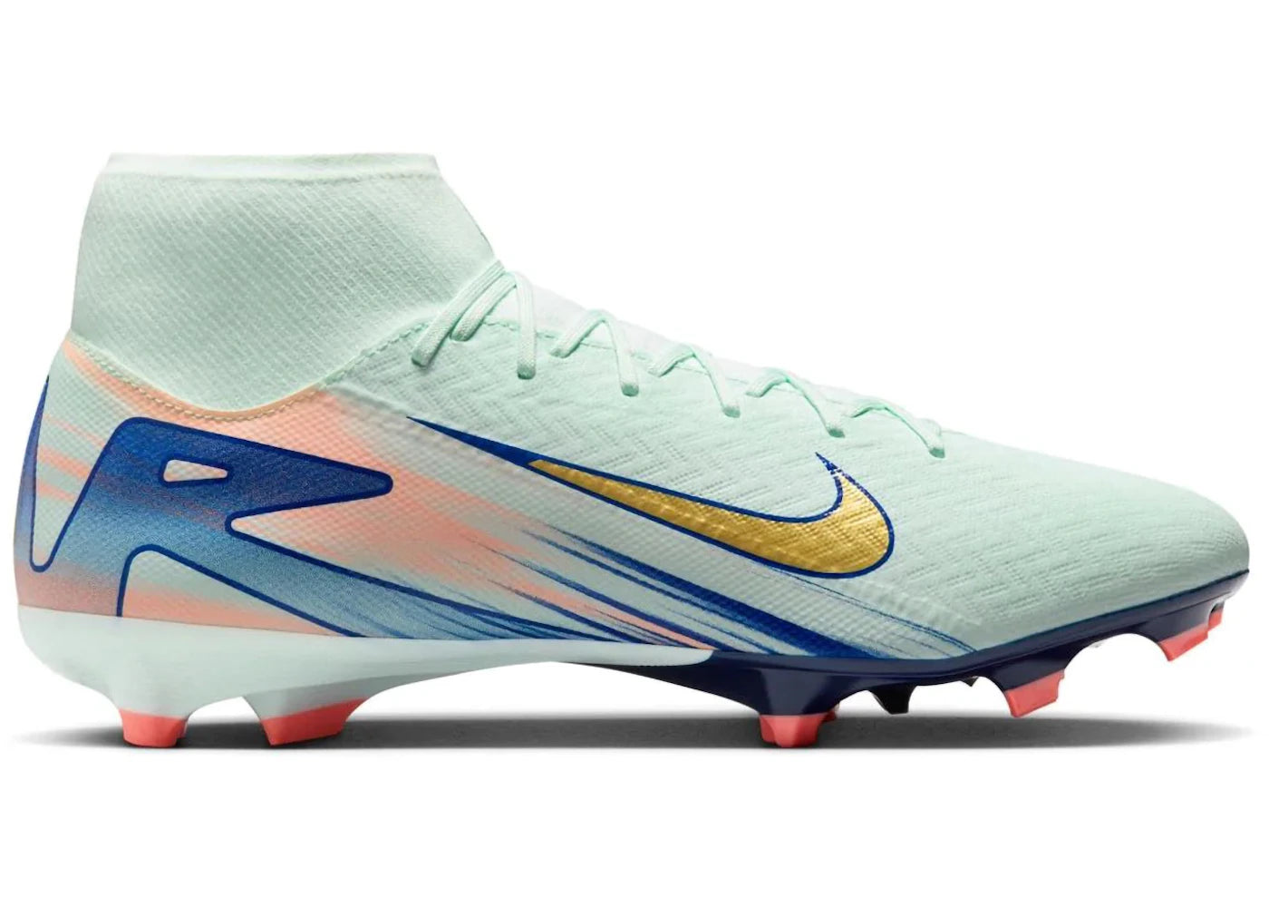 Nike Mercurial Superfly 10 Academy MG-Dream Speed Pack