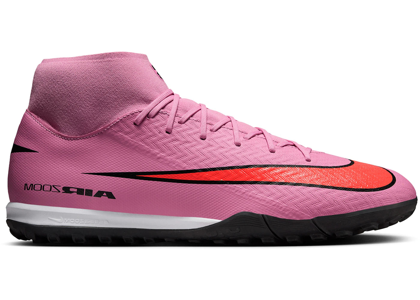 Nike Mercurial Superfly 10 Academy TF-Scary Good Pack