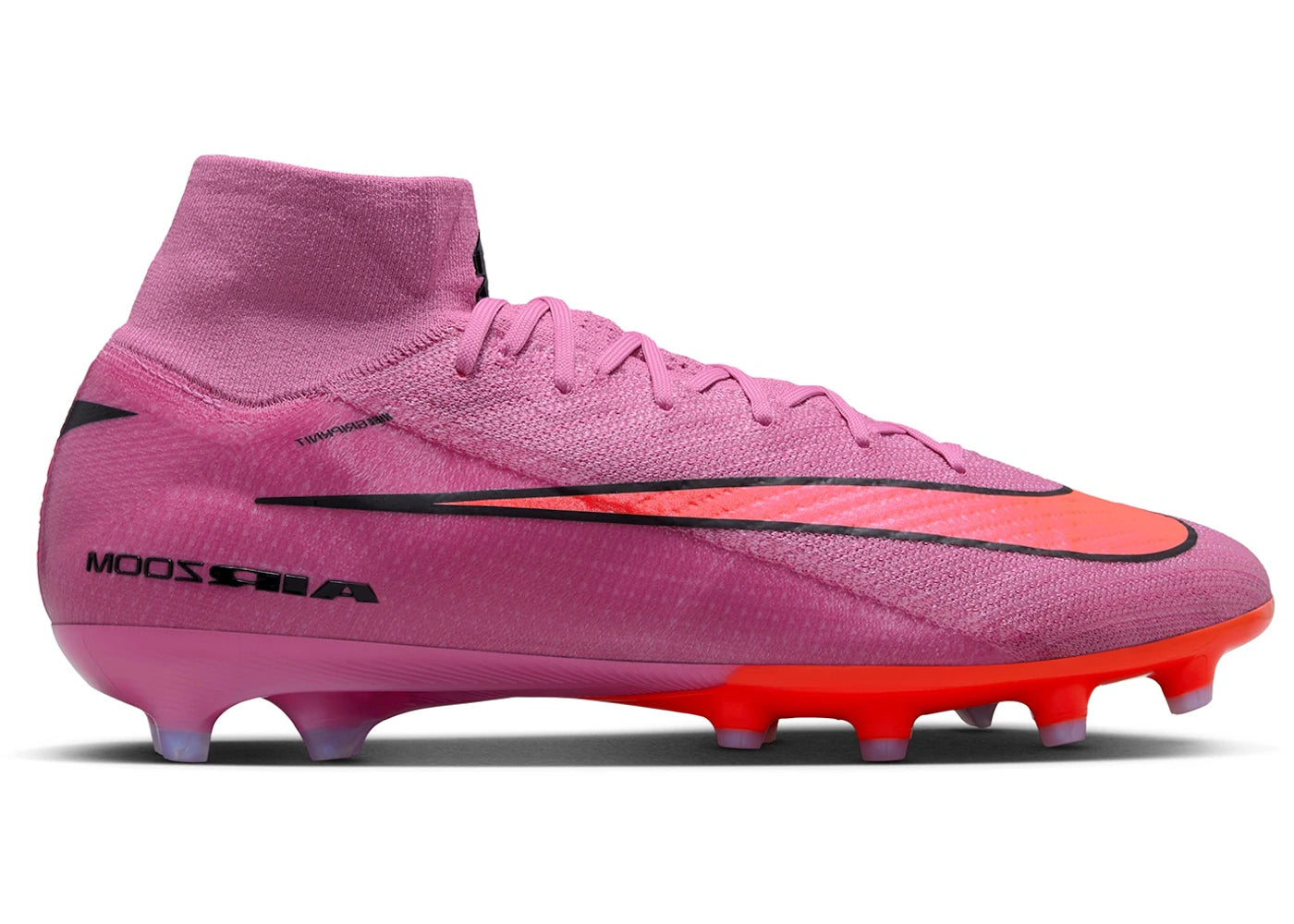 Nike Mercurial Superfly 10 Elite AG-Pro-Scary Good Pack