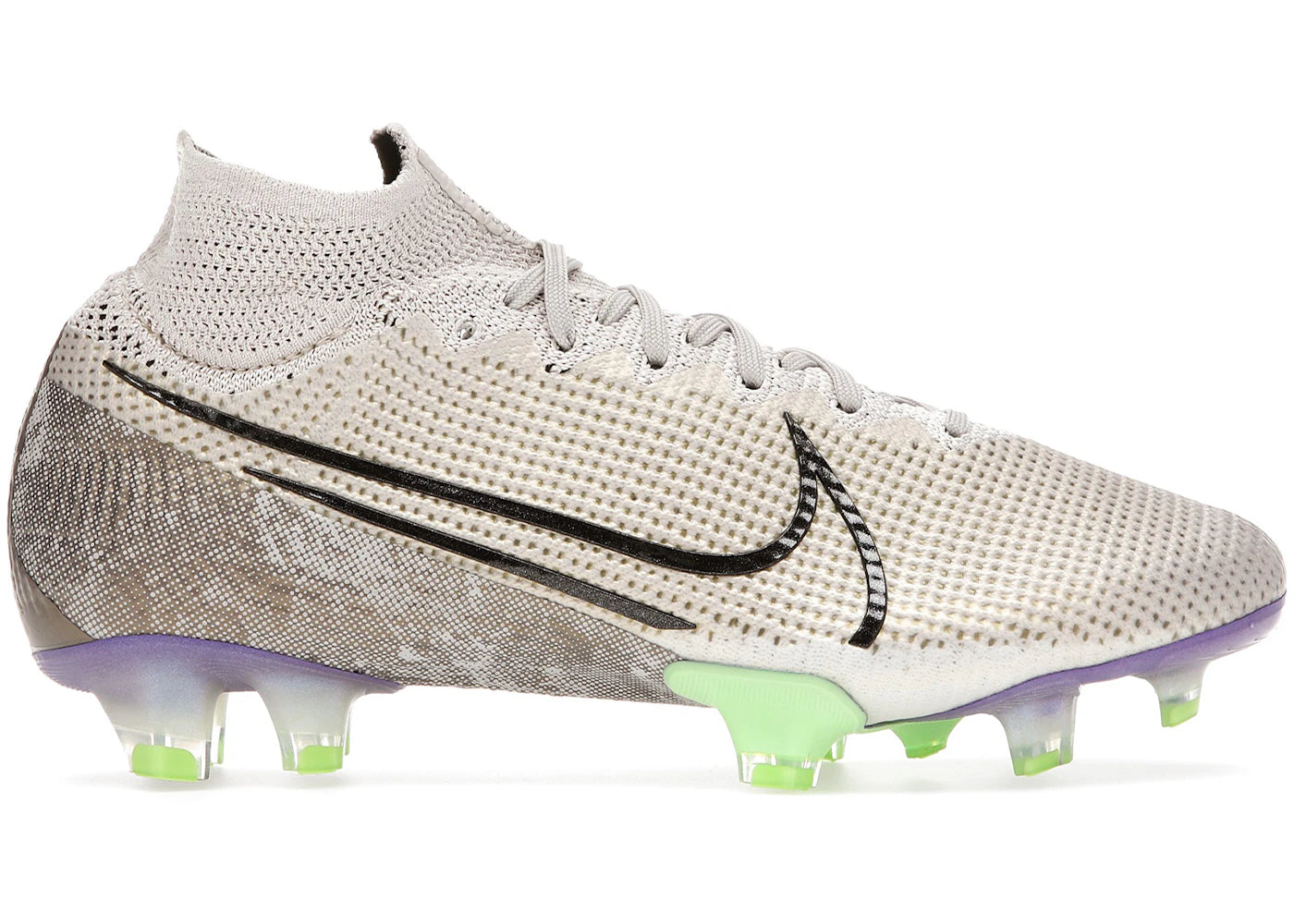 Nike Mercurial Superfly 7 Elite FG-Terra Pack