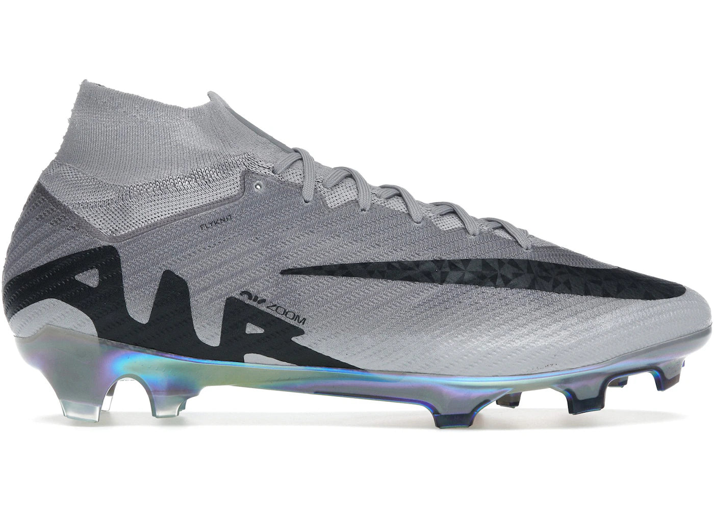 Nike Mercurial Superfly 9 Elite AS FG High-Rising Gem Pack