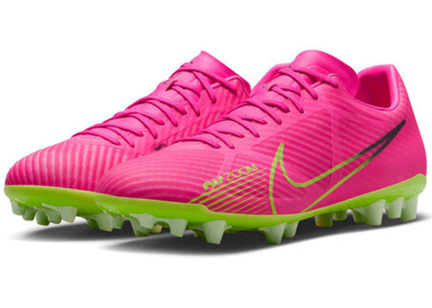 Nike Mercurial Vapor 15 Academy AG-Luminous Pack