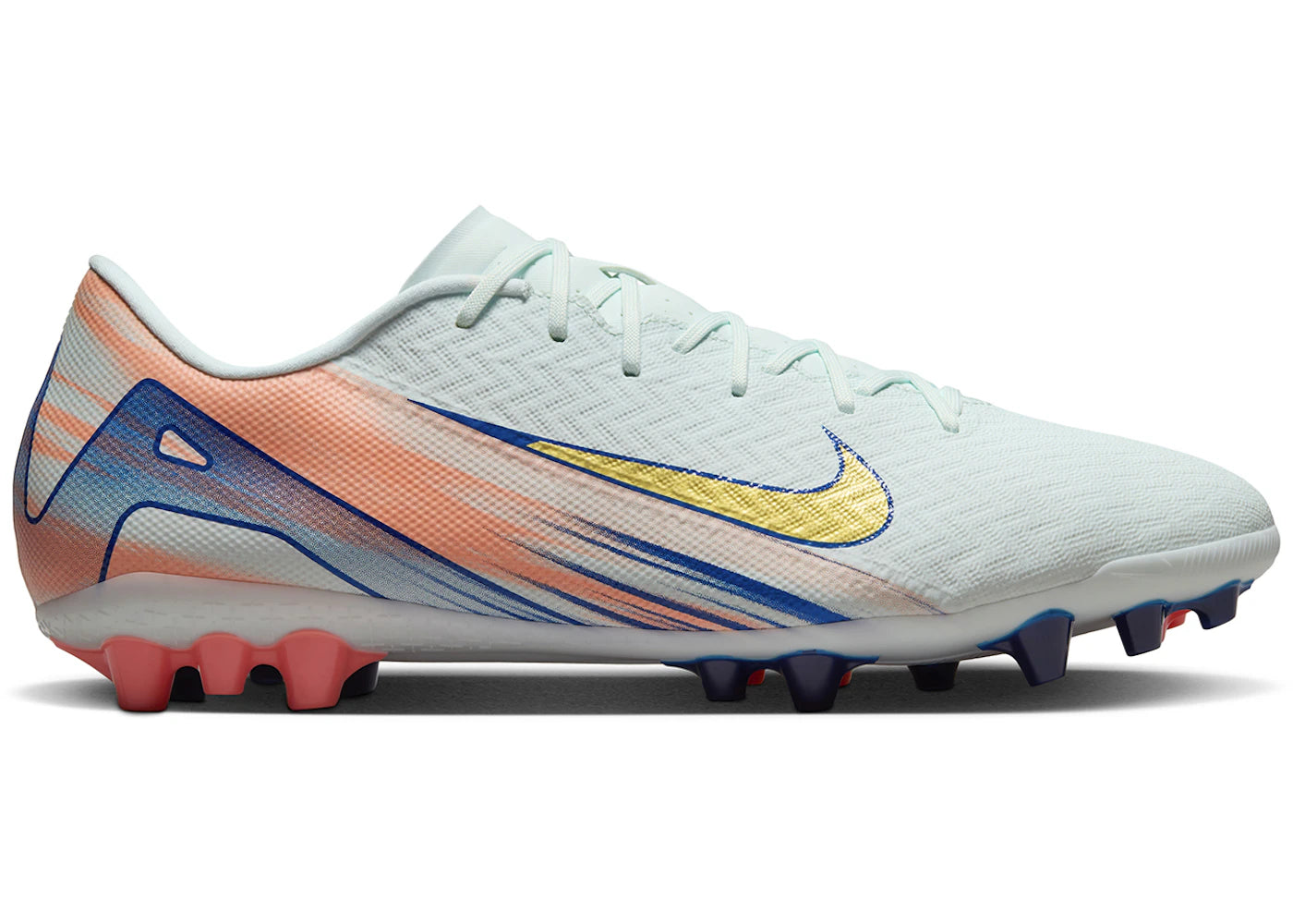 Nike Mercurial Vapor 16 Academy AG-Dream Speed Pack