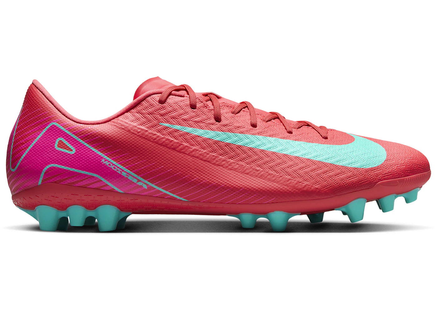 Nike Mercurial Vapor 16 Academy AG-Mad Energy Pack