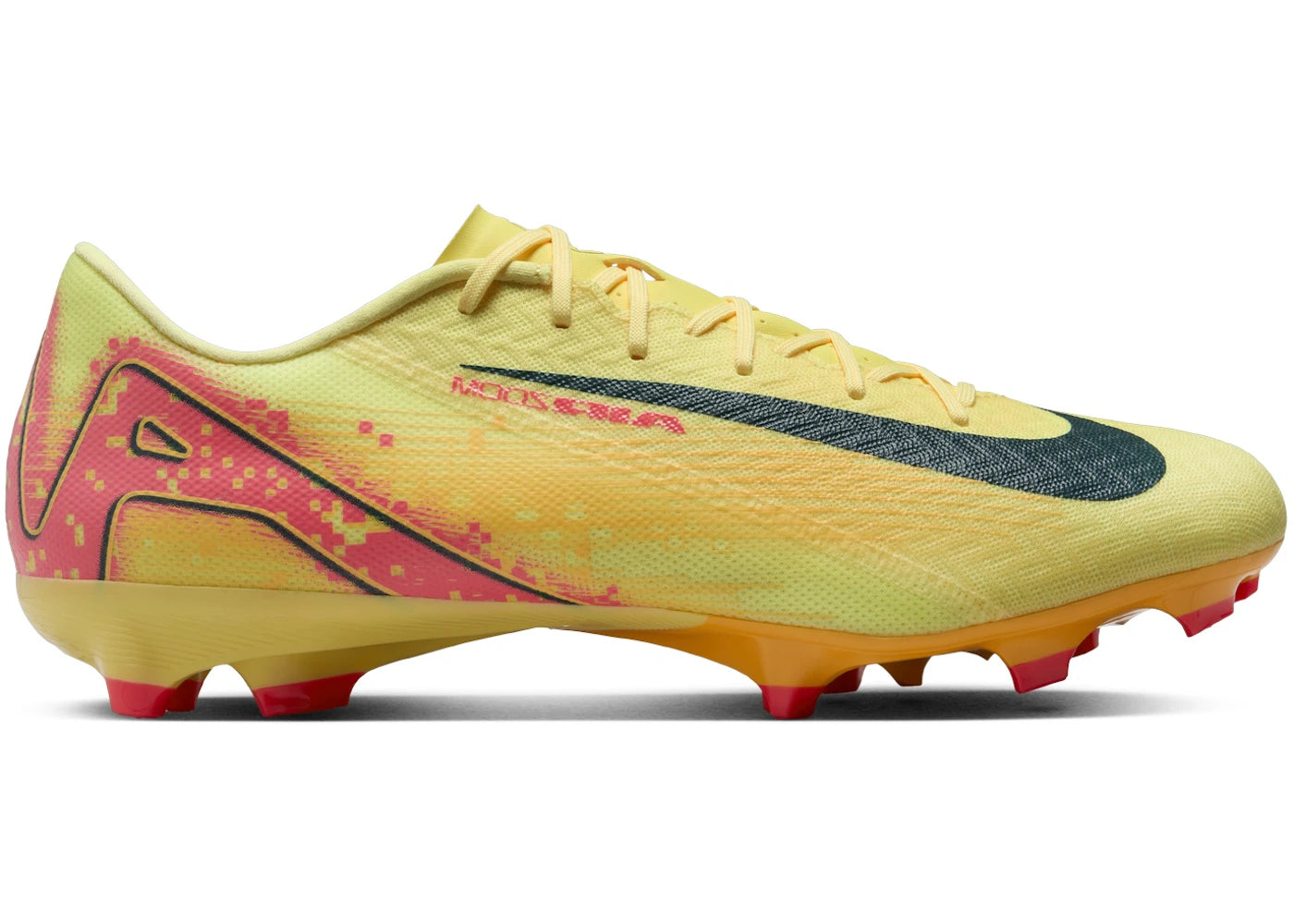 Nike Mercurial Vapor 16 Academy FG/MG-Kylian Mbappe