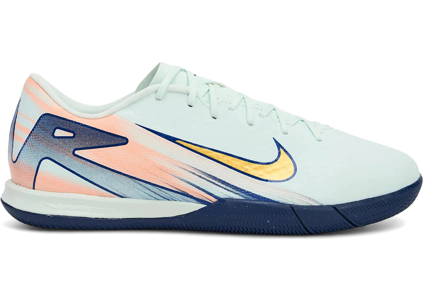 Nike Mercurial Vapor 16 Academy IC-Dream Speed Pack