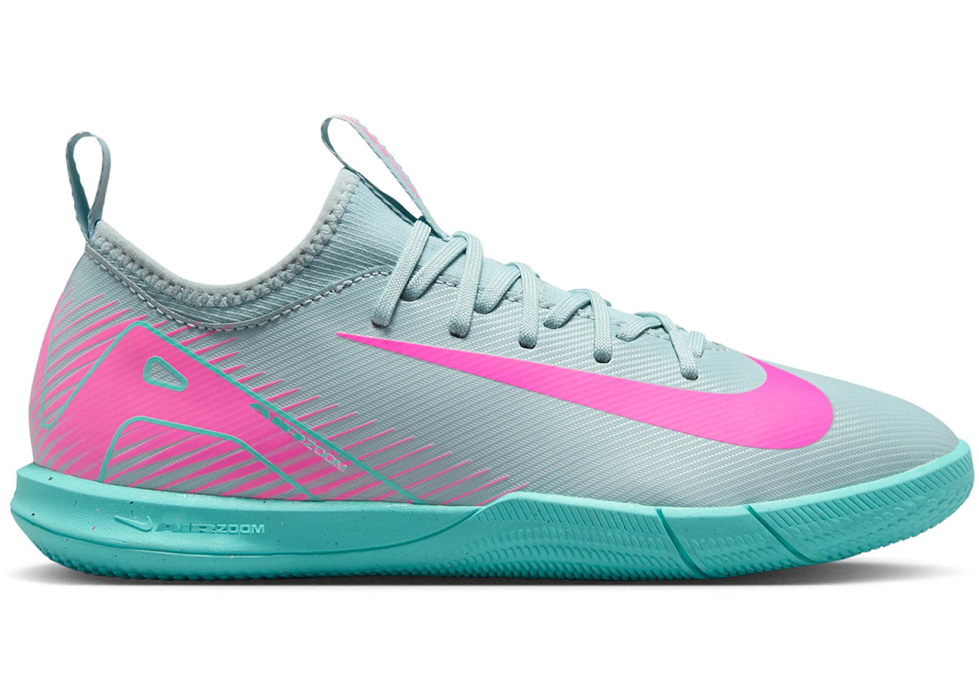 Nike Mercurial Vapor 16 Academy IC-Prism Pack (GS)