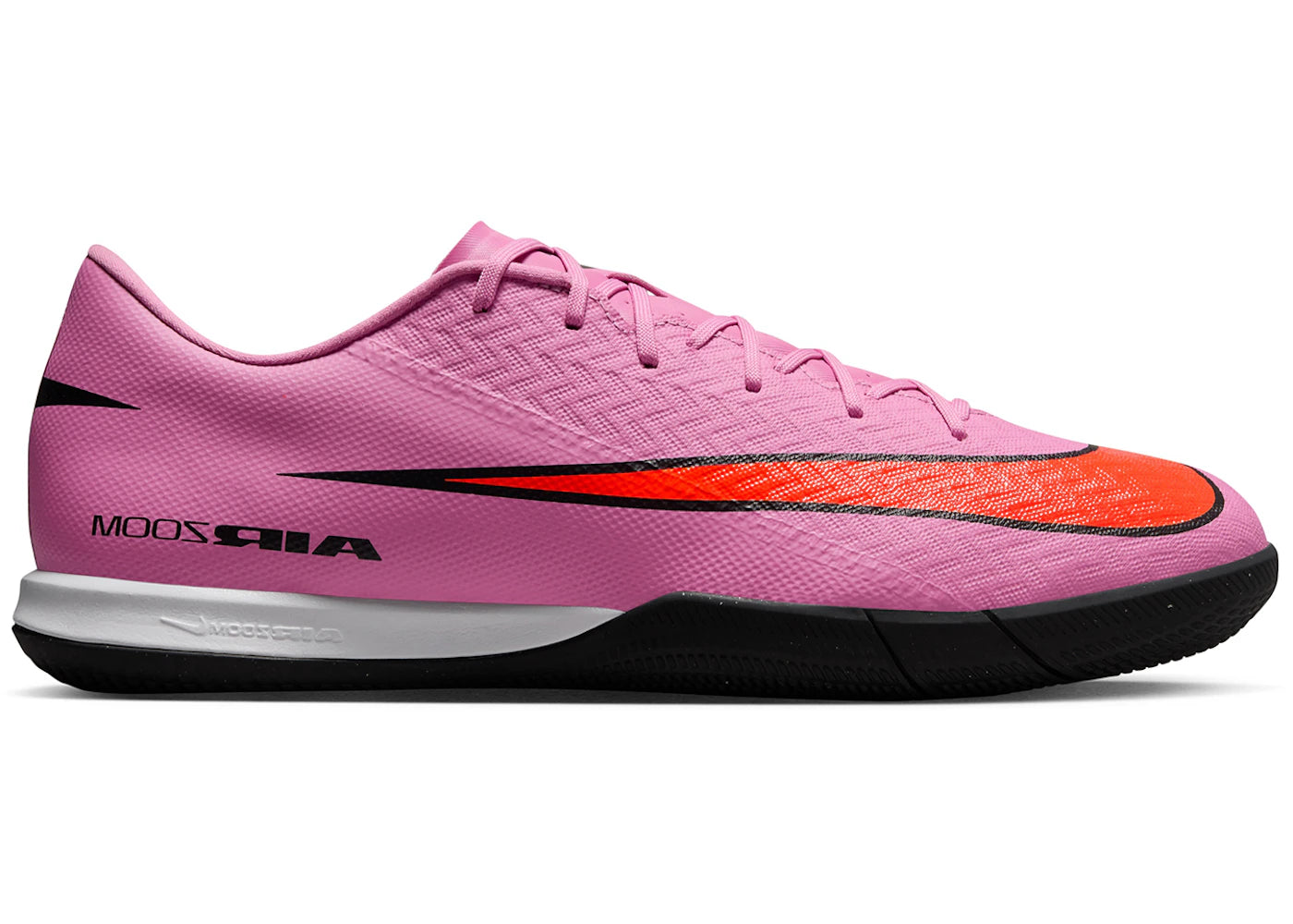 Nike Mercurial Vapor 16 Academy IC-Scary Good Pack