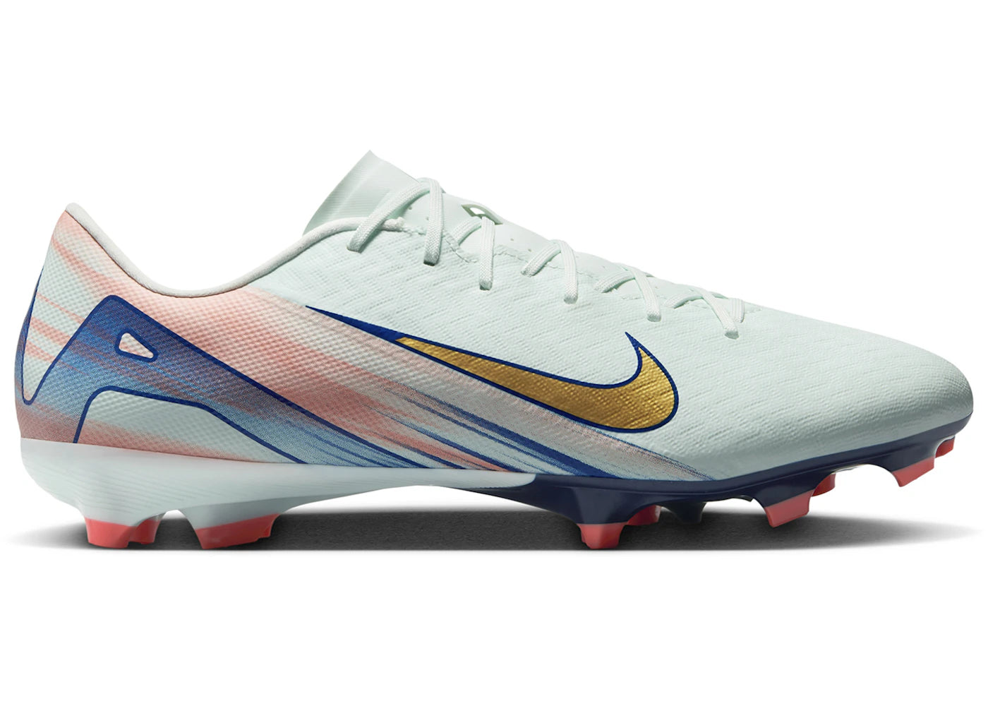 Nike Mercurial Vapor 16 Academy MG-Dream Speed Pack