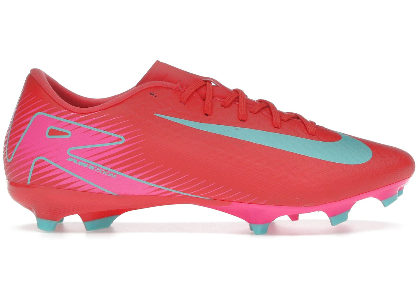 Nike Mercurial Vapor 16 Academy MG-Mad Energy Pack