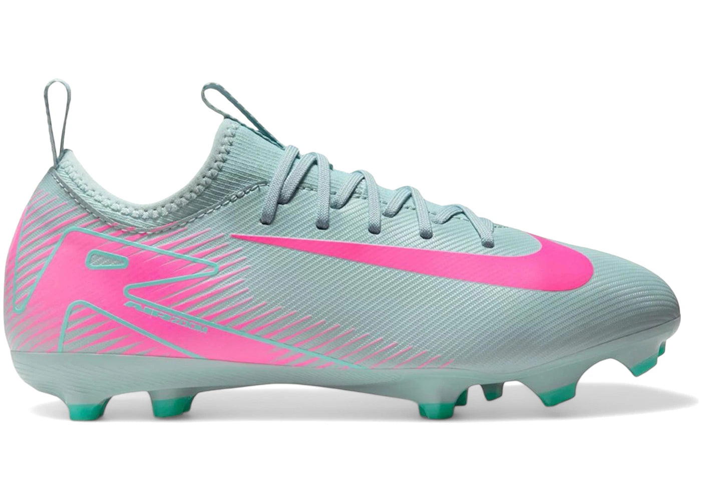 Nike Mercurial Vapor 16 Academy MG-Prism Pack (GS)