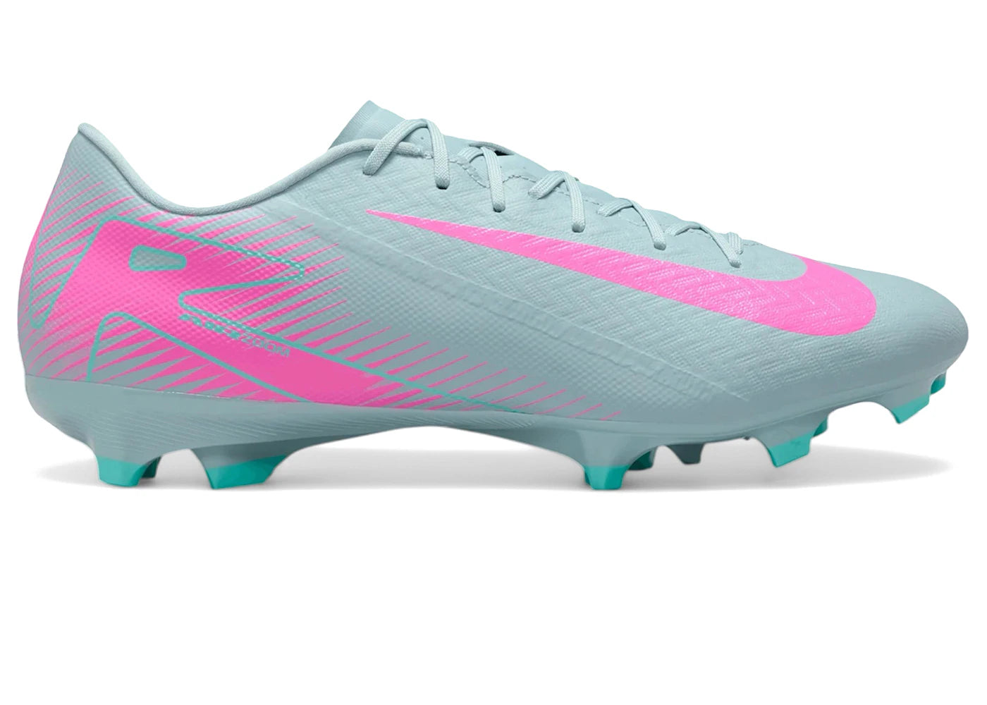 Nike Mercurial Vapor 16 Academy MG-Prism Pack