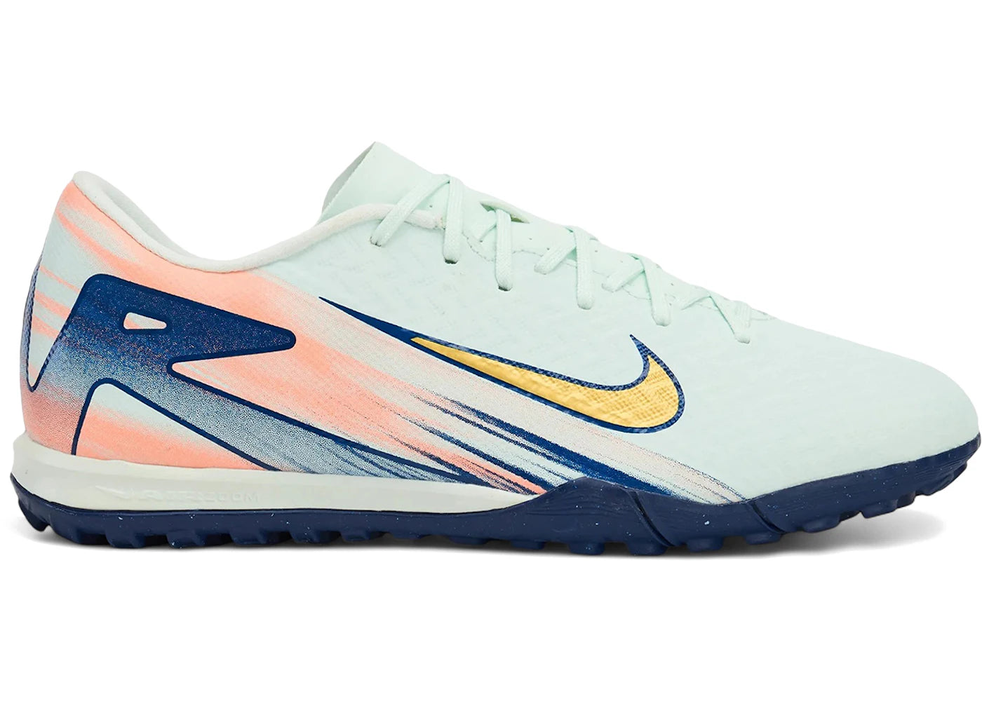 Nike Mercurial Vapor 16 Academy TF-Dream Speed Pack