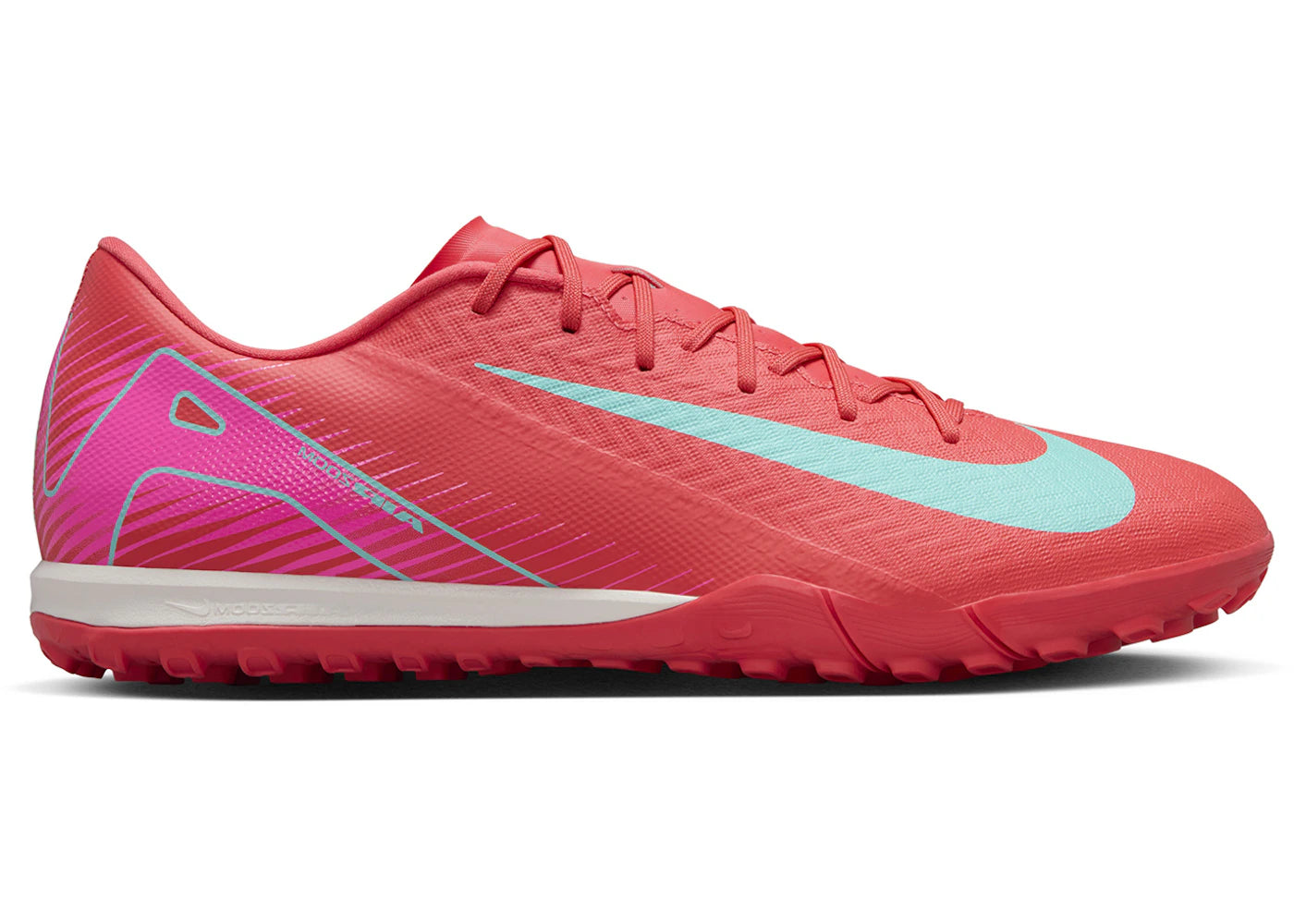Nike Mercurial Vapor 16 Academy TF-Mad Energy Pack